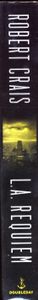 L. A. Requiem