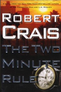 The Two Minute Rule