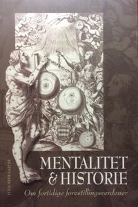 Mentalitet & Historie