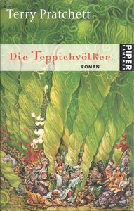 Die Dunkle Seite Der Sonne