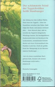 Die Dunkle Seite Der Sonne