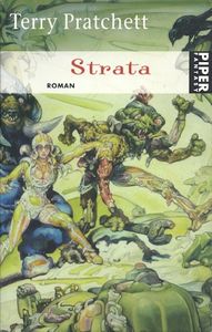 Strata
