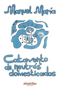 Catavento de neutrós domesticados