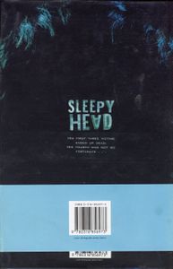 Sleepyhead
