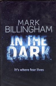In the Dark