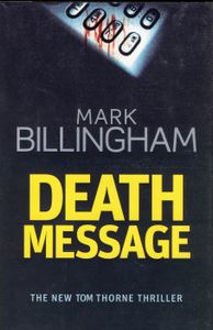 Death Message