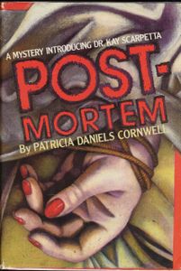Post-mortem