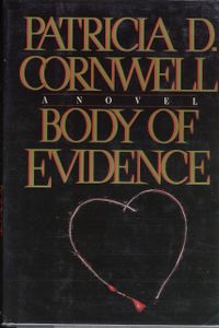 Body of Evidence