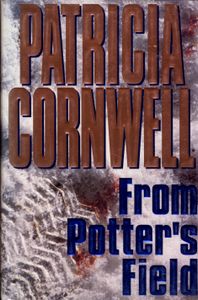 From Potter's Field