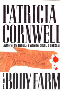 The Body Farm