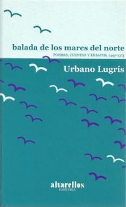 Balada de los mares del Norte
