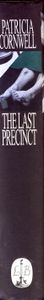 The Last Precinct
