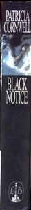 Black Notice