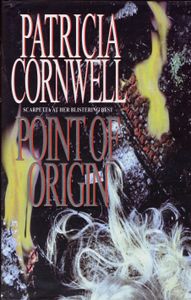 Point of Origin