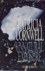 Unnatural Exposure