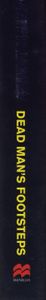 Dead Man's Footsteps