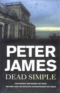 Dead simple