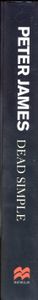 Dead simple