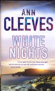 White Nights