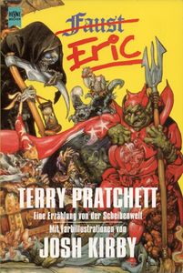 Eric