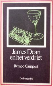 James Dean en het verdriet
