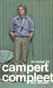 Campert Compleet