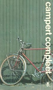 Campert Compleet