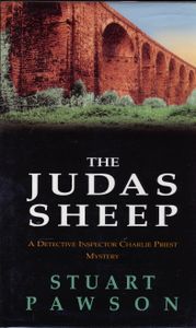 The Judas Sheep