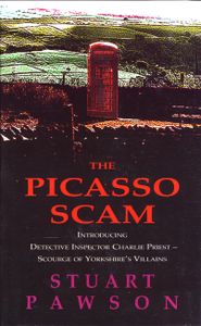 The Picasso Scam