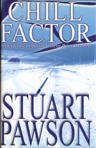 Chill Factor