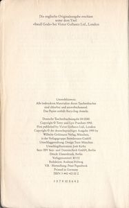 Einfach Göttlich