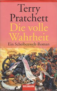 Die Volle Wahrheit