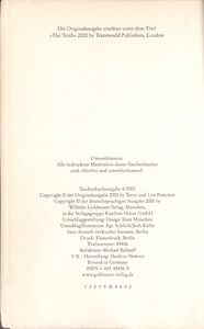 Die Volle Wahrheit