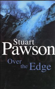 Over the Edge