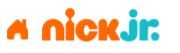 Nick Jr.