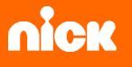 Nickelodeon