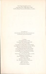 Die Nachtwächter