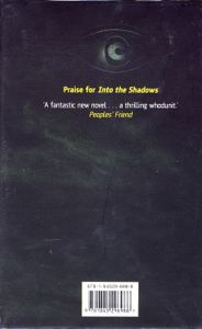 A Darker Side