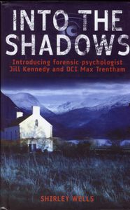 Into the Shadows