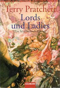 Lords und Ladies
