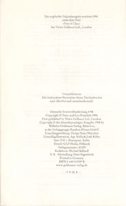 Hohle Köpfe