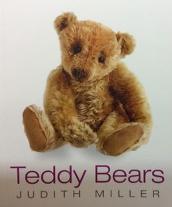 Teddy Bears