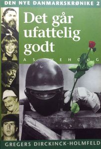 Den nye danmarkskrønike 2