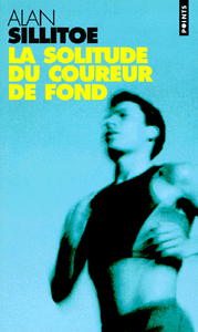 La solitude du coureur de fond