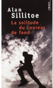 La solitude du coureur de fond