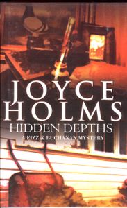 Hidden Depths