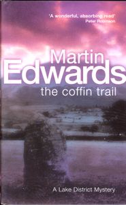 The Coffin Trail