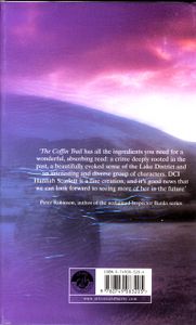 The Coffin Trail