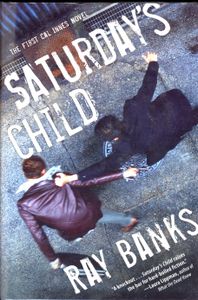 Saturday's Child