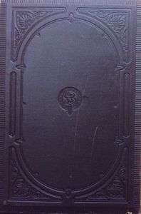 Faust